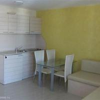 Апартаменты в Болгарии, Солнечный Берег, 45 кв.м.