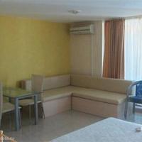 Апартаменты в Болгарии, Солнечный Берег, 45 кв.м.