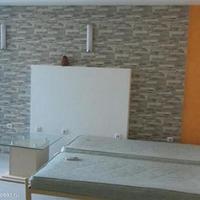 Апартаменты в Болгарии, Солнечный Берег, 45 кв.м.