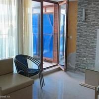 Апартаменты в Болгарии, Солнечный Берег, 45 кв.м.