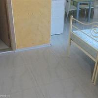 Апартаменты в Болгарии, Солнечный Берег, 45 кв.м.