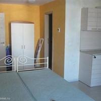 Апартаменты в Болгарии, Солнечный Берег, 45 кв.м.