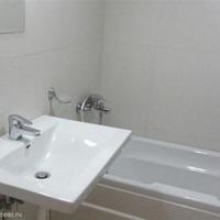 Апартаменты в Болгарии, Солнечный Берег, 45 кв.м.