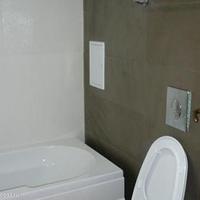 Апартаменты в Болгарии, Солнечный Берег, 45 кв.м.