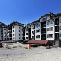 Квартира в Болгарии, Благоевградская область, Елените, 60 кв.м.