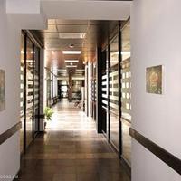 Квартира в Болгарии, Благоевградская область, Елените, 60 кв.м.