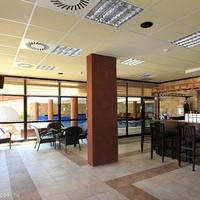 Квартира в Болгарии, Благоевградская область, Елените, 60 кв.м.