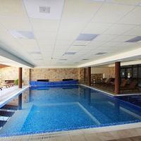 Квартира в Болгарии, Благоевградская область, Елените, 60 кв.м.