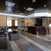 Квартира в Болгарии, Благоевградская область, Елените, 60 кв.м.