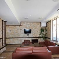 Квартира в Болгарии, Благоевградская область, Елените, 60 кв.м.