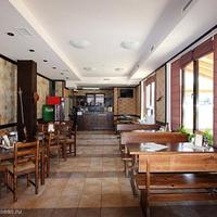 Квартира в Болгарии, Благоевградская область, Елените, 60 кв.м.