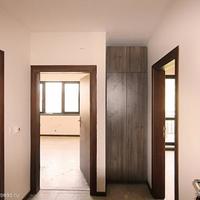 Квартира в Болгарии, Благоевградская область, Елените, 60 кв.м.