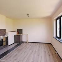 Квартира в Болгарии, Благоевградская область, Елените, 60 кв.м.