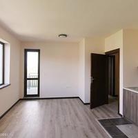 Квартира в Болгарии, Благоевградская область, Елените, 60 кв.м.