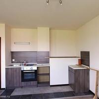 Квартира в Болгарии, Благоевградская область, Елените, 60 кв.м.