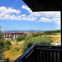 Квартира в Болгарии, Благоевградская область, Елените, 60 кв.м.