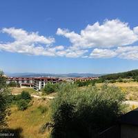 Квартира в Болгарии, Благоевградская область, Елените, 60 кв.м.