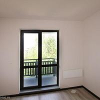 Квартира в Болгарии, Благоевградская область, Елените, 60 кв.м.