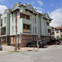 Flat in Bulgaria, Blagoevgrad region, Elenite, 85 sq.m.