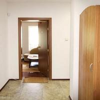 Flat in Bulgaria, Blagoevgrad region, Elenite, 85 sq.m.