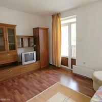 Flat in Bulgaria, Blagoevgrad region, Elenite, 85 sq.m.