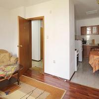 Flat in Bulgaria, Blagoevgrad region, Elenite, 85 sq.m.