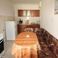 Flat in Bulgaria, Blagoevgrad region, Elenite, 85 sq.m.