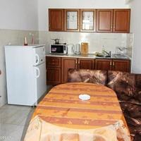Flat in Bulgaria, Blagoevgrad region, Elenite, 85 sq.m.