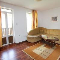 Flat in Bulgaria, Blagoevgrad region, Elenite, 85 sq.m.