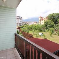 Flat in Bulgaria, Blagoevgrad region, Elenite, 85 sq.m.