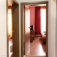 Flat in Bulgaria, Blagoevgrad region, Elenite, 85 sq.m.