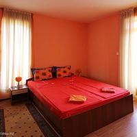 Flat in Bulgaria, Blagoevgrad region, Elenite, 85 sq.m.