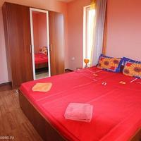 Flat in Bulgaria, Blagoevgrad region, Elenite, 85 sq.m.