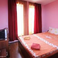 Flat in Bulgaria, Blagoevgrad region, Elenite, 85 sq.m.
