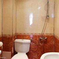 Flat in Bulgaria, Blagoevgrad region, Elenite, 85 sq.m.