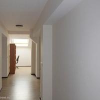 Flat in Bulgaria, Blagoevgrad region, Elenite, 154 sq.m.