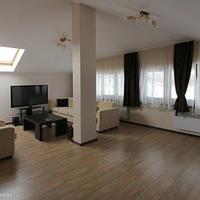 Flat in Bulgaria, Blagoevgrad region, Elenite, 154 sq.m.