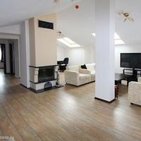 Flat in Bulgaria, Blagoevgrad region, Elenite, 154 sq.m.