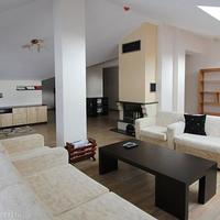 Flat in Bulgaria, Blagoevgrad region, Elenite, 154 sq.m.