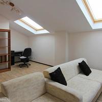 Flat in Bulgaria, Blagoevgrad region, Elenite, 154 sq.m.