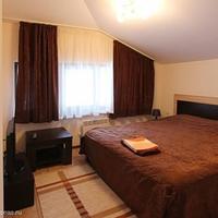 Flat in Bulgaria, Blagoevgrad region, Elenite, 154 sq.m.