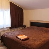 Flat in Bulgaria, Blagoevgrad region, Elenite, 154 sq.m.