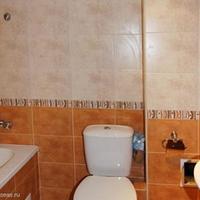 Flat in Bulgaria, Blagoevgrad region, Elenite, 154 sq.m.