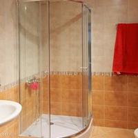 Flat in Bulgaria, Blagoevgrad region, Elenite, 154 sq.m.