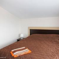 Flat in Bulgaria, Blagoevgrad region, Elenite, 154 sq.m.