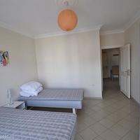 Квартира в центре города в Турции, 125 кв.м.