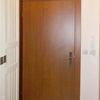 Апартаменты в Болгарии, Благоевградская область, Елените, 52 кв.м.