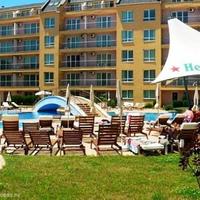 Апартаменты в Болгарии, Солнечный Берег, 69 кв.м.