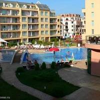 Апартаменты в Болгарии, Солнечный Берег, 69 кв.м.