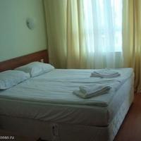 Апартаменты в Болгарии, Солнечный Берег, 69 кв.м.